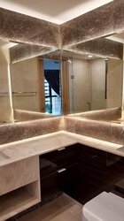 Commonwealth Towers (D3), Condominium #501604311